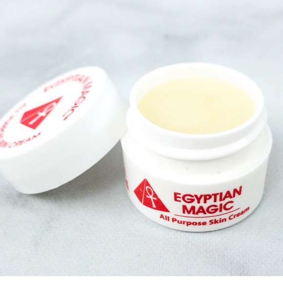EGYPTIAN MAGIC SKIN CREAM - Picture 2 of 5